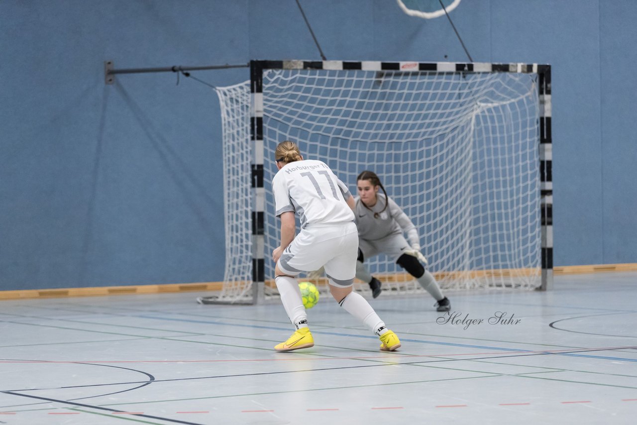 Bild 808 - wBJ Futsalmeisterschaft